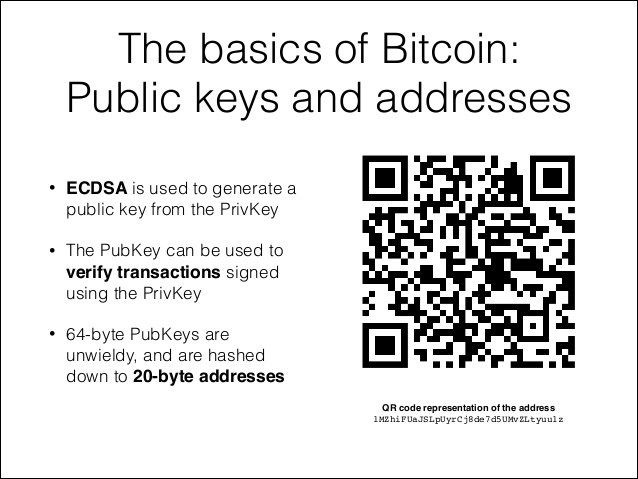 Download Ecdsa Public Key Patch free